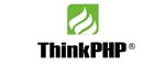 thinkphp