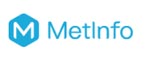 metinfo