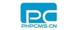 phpcms