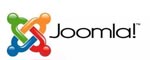 joomla