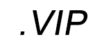 vip域名注册
